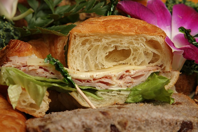 deli picture