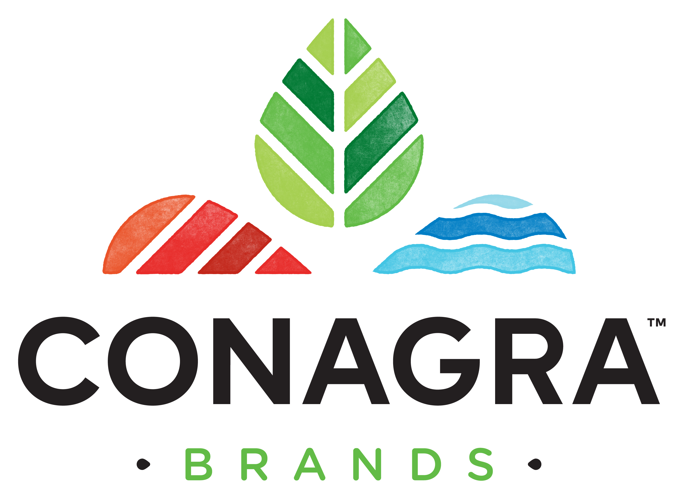 Image of Conagra logo