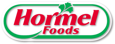 Image of Hormel foods logo