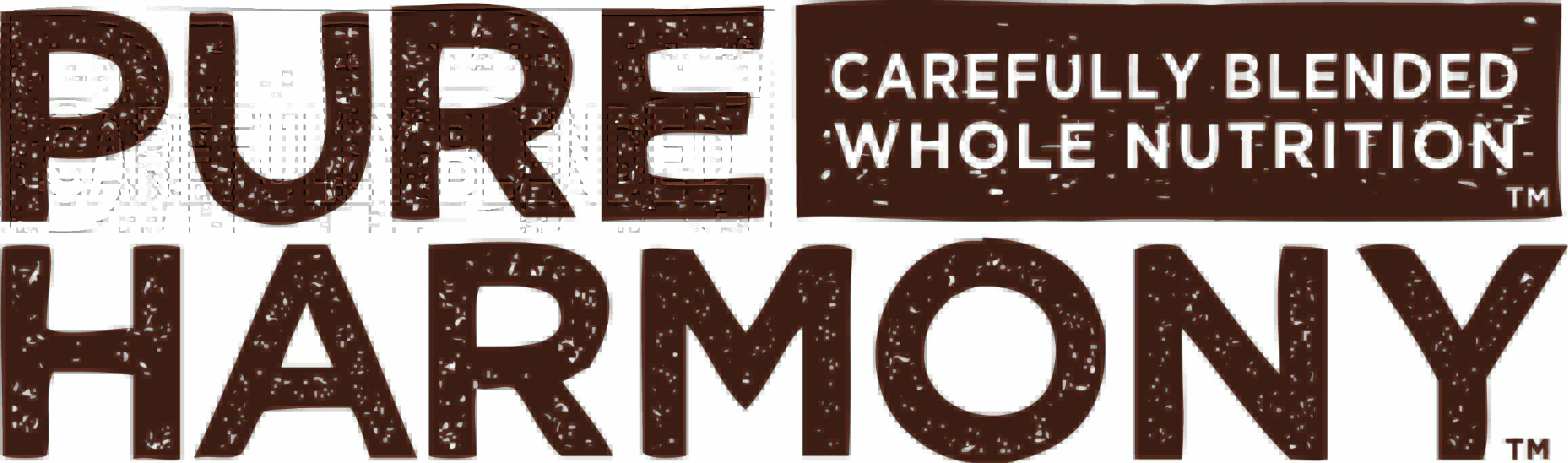 Image of Pure Harmony logo